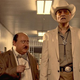 Illustration for article titled iHuman Centipede 3 /iWill A Have 500-Person Human Centipede. Yep.